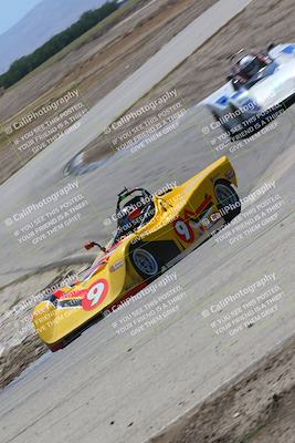 media/May-01-2022-CalClub SCCA (Sun) [[03a481c204]]/Group 3/Race (Offramp)/